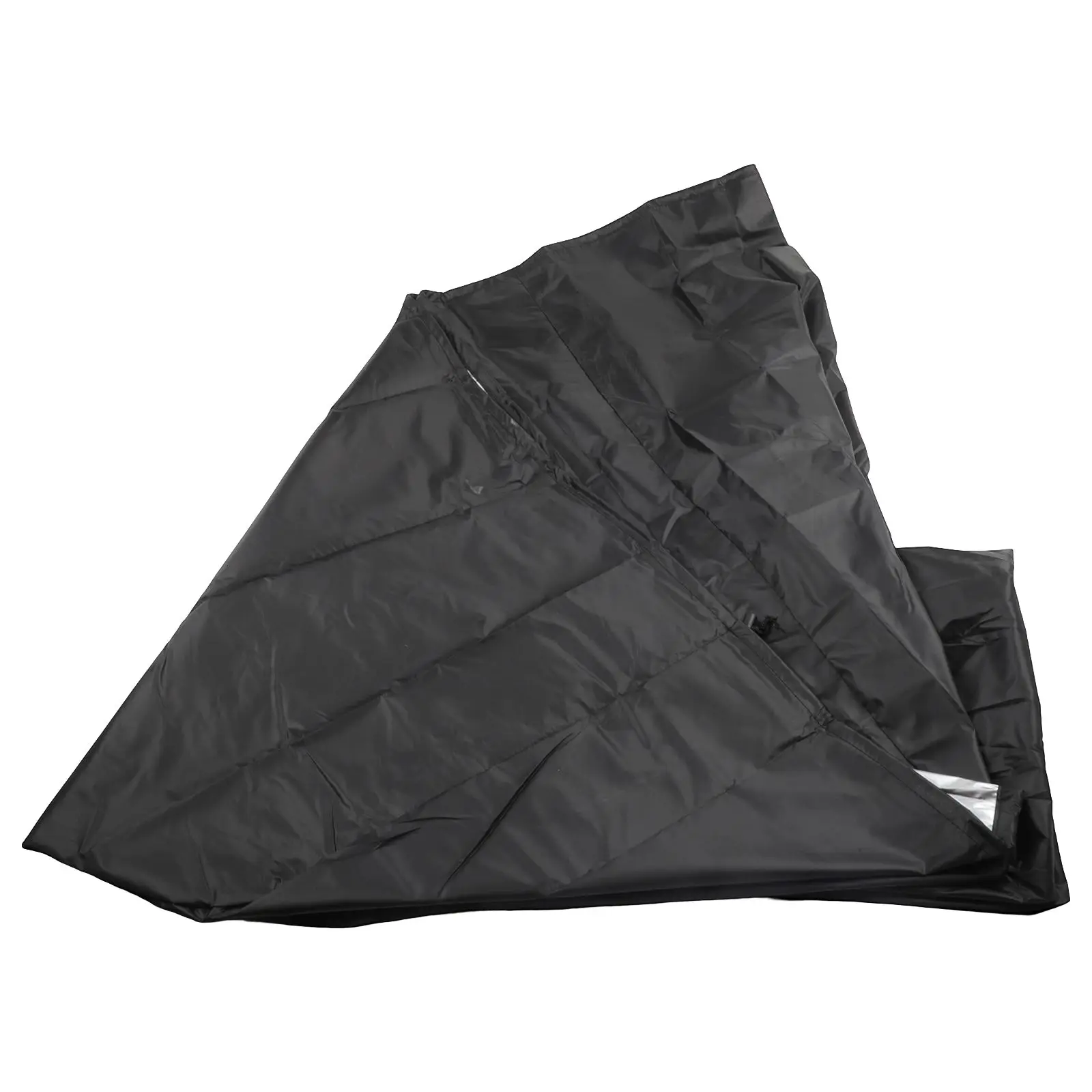 

Чехол для уличной мебели 70*83*99 см, простой крепеж, простая установка, чехол для мебели для патио, ткань Ripstop, устойчивая к ультрафиолетовому излучению