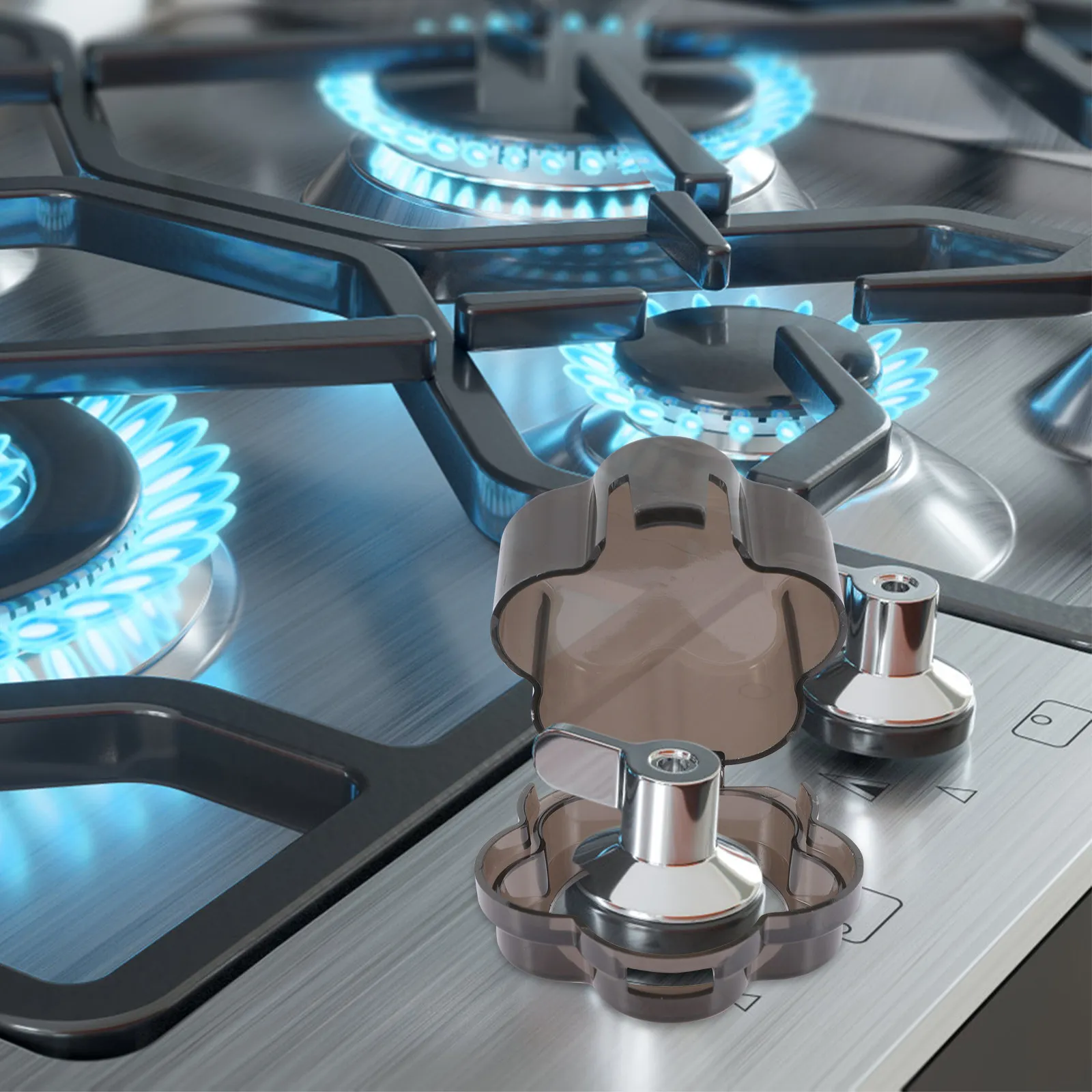 4-pezzi-copri-manopole-fornelli-di-sicurezza-protezioni-affidabili-per-bambini-accessori-da-cucina-ad-alte-prestazioni