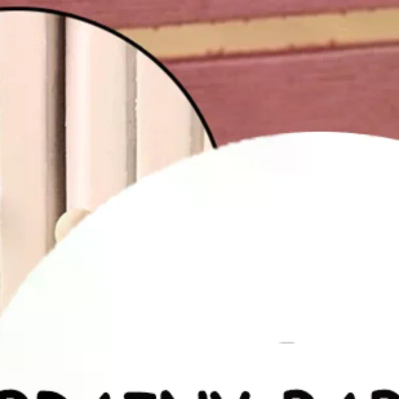 10 pçs 1:12 casa de bonecas em miniatura maçaneta da porta gaveta puxar janela lidar com móveis ferragem modelo casa decoração brinquedo