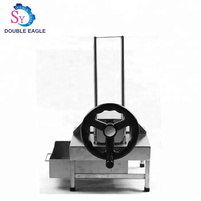 

Заводская цена из нержавеющей стали, много форм, ручная машина для резки шоколада/ручная мини-терка для шоколадных блоков для торта