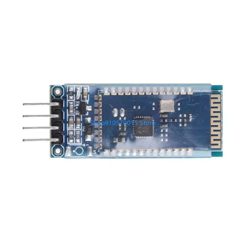 B95C Data Clear Transmission Module Port Module