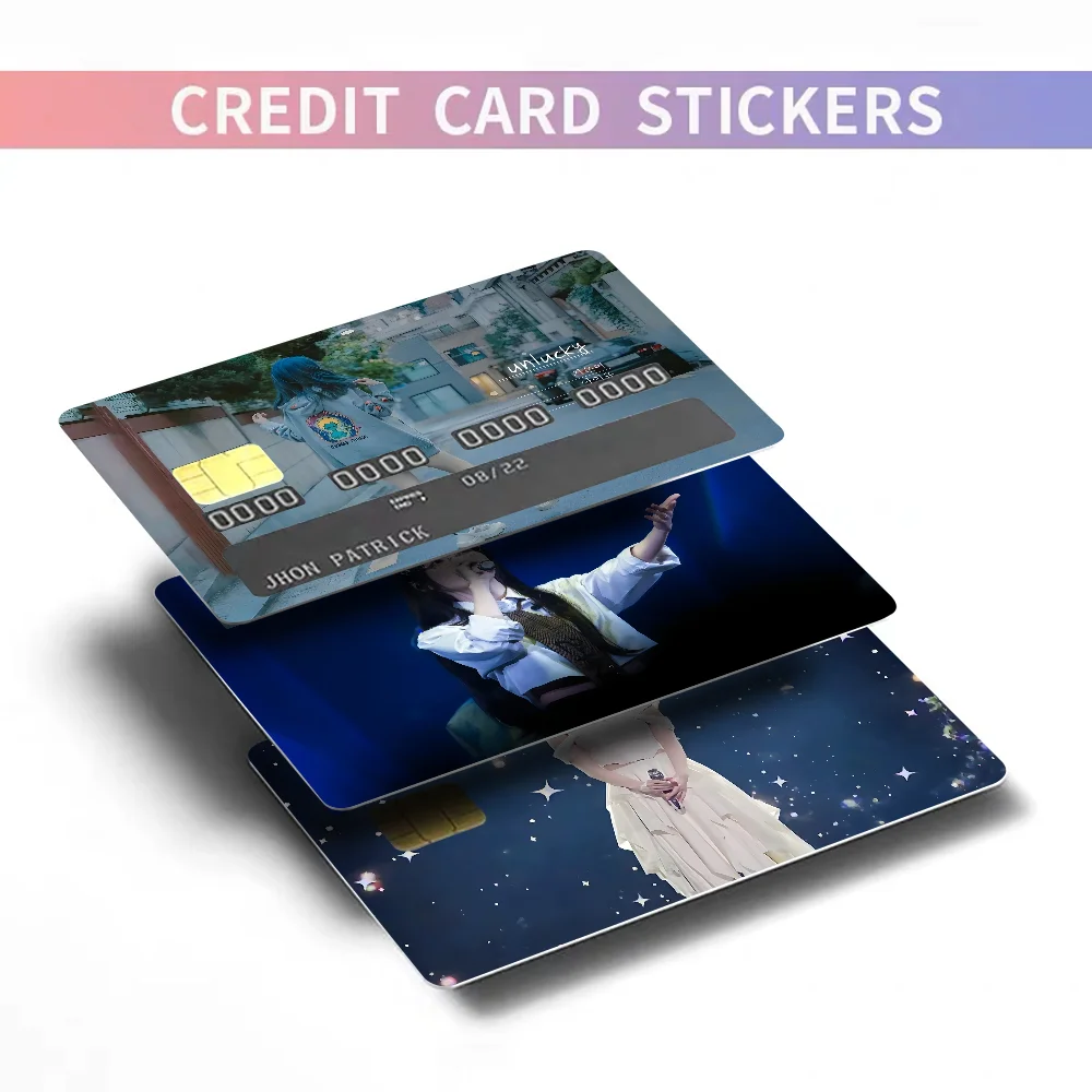 Super Star Iu Cute …