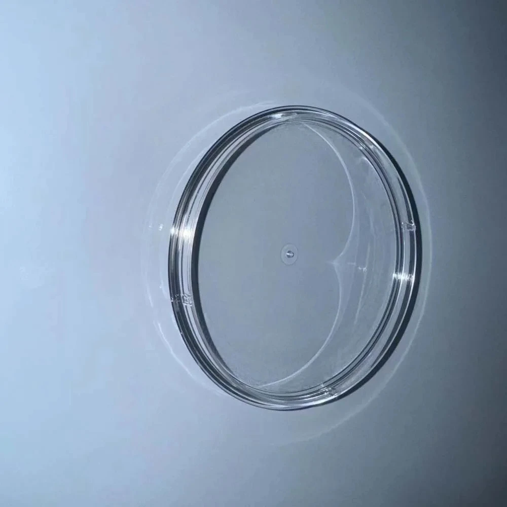 Adecuado para accesorios de cubierta de tanque de agua para máquina de café Nestlé PICCOLO XS Little Star