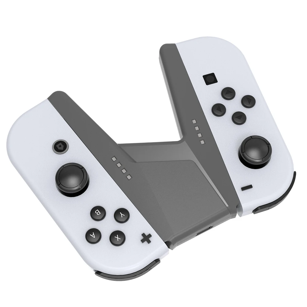 Charger Controller … - image