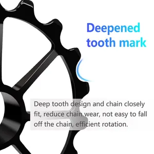 11 Hauptverkaufsscheibe Lisa - №3