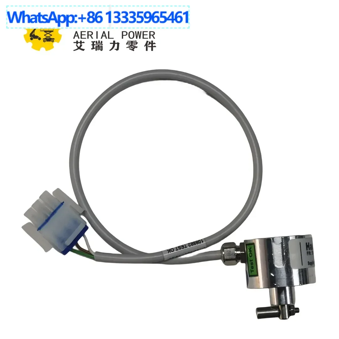 

Датчик угла 2901002900 для HA20PX, HA41PX