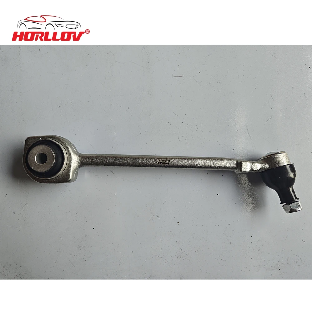 Auto Spare Parts Front Left Lower Ball Joint Control Arm for Mercedes-Benz 2043302911