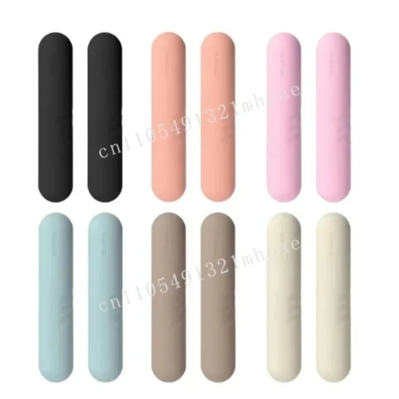 

Hot-selling Hand Training Dumbbell Stick Silicone Edge Non-slip Hand Pattern Yoga Tirap Gym Home
