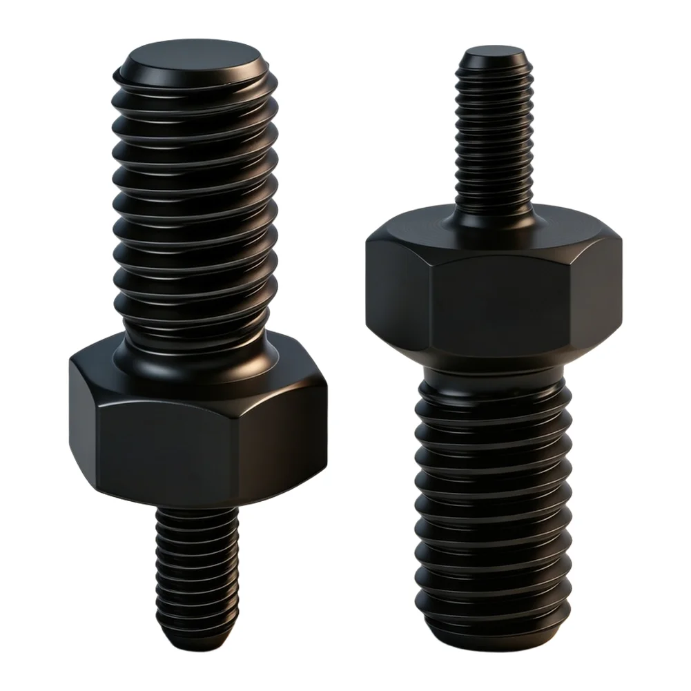 DIY Home Renovation Tool Adapter Angle Grinder Thread Adapter Tool Angle Grinder Adapter High-Precision Threads