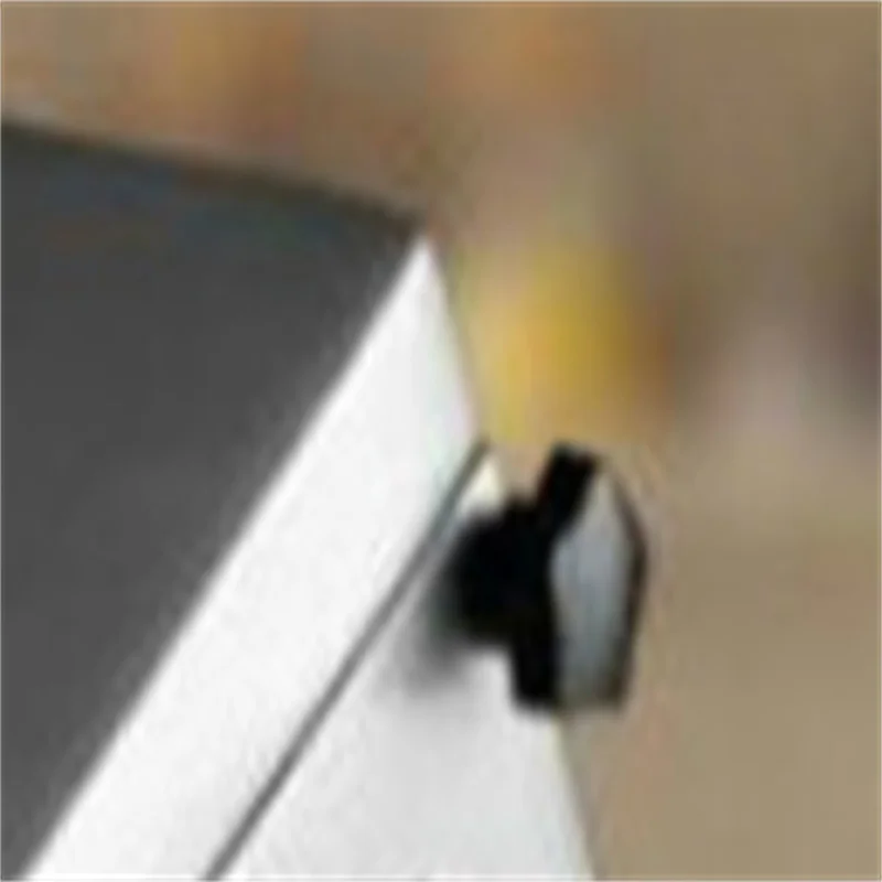 High Yield Fruit Vegetable Cutting Machine Stainless Steel Cabbage Chopper Shredder Electric Lemon Onion Slicer Machine