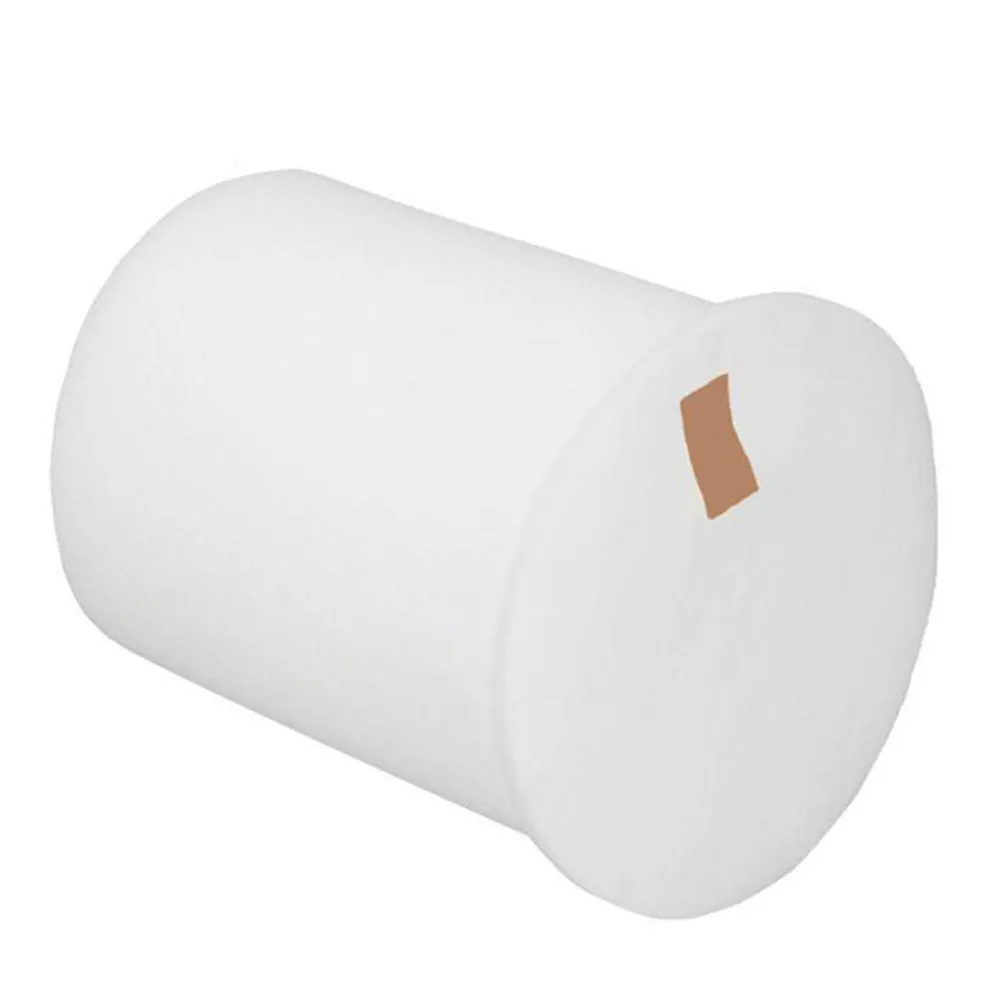 Máy Hút Bụi Lọc Thay Thế Bông Lọc Cho Cá Mập NV755 UV795 XFF755