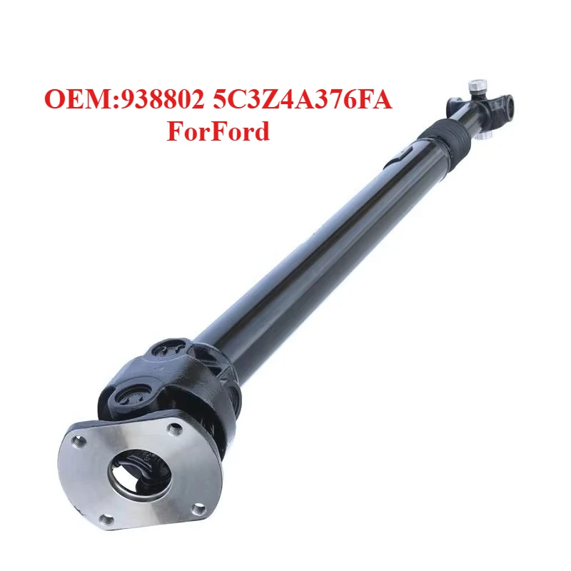 

Factory Direct Sales Drive Shaft OEM:938802 5C3Z4A376FA,forFord