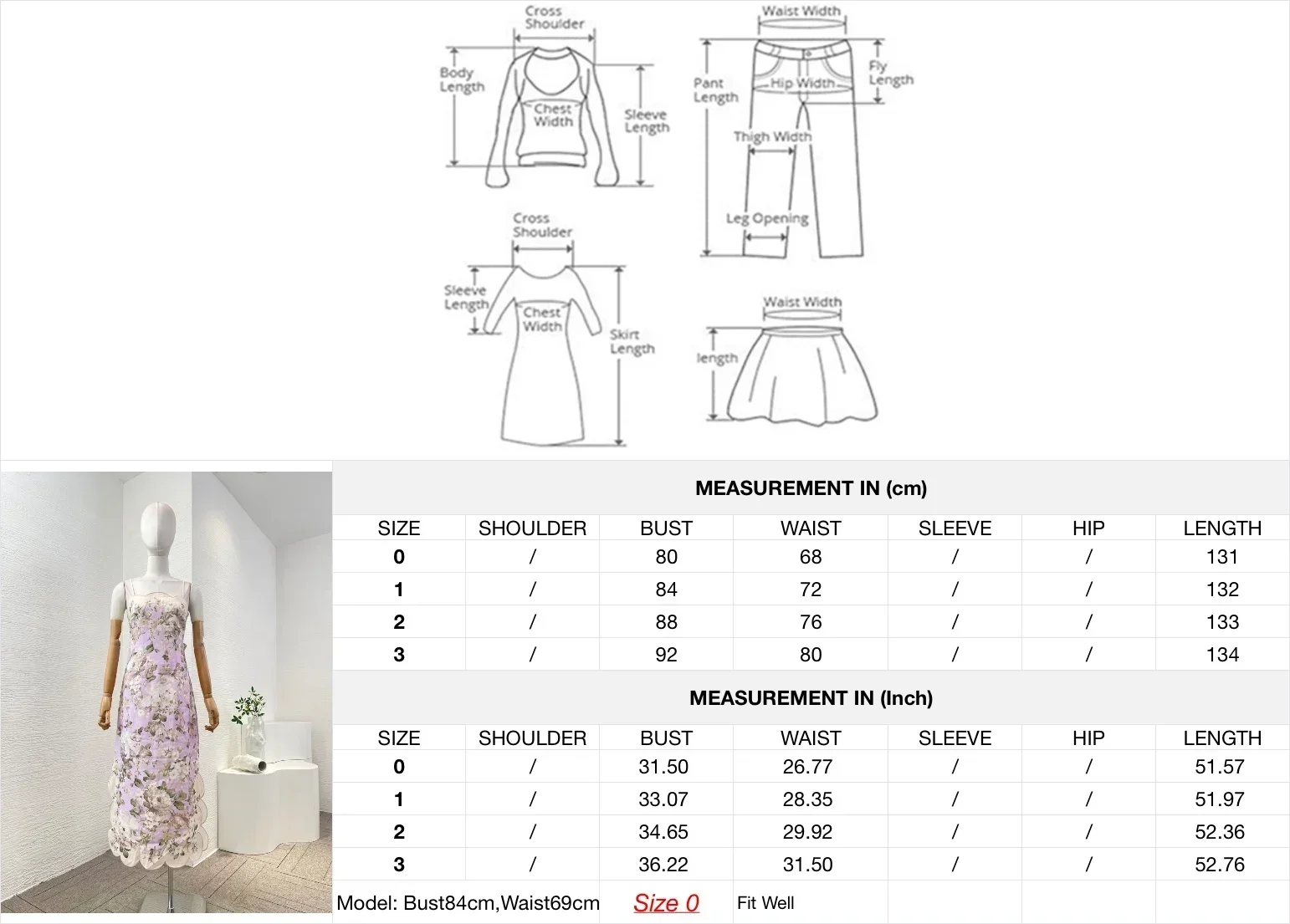 Puro lino 2024 Nuovo elegante di alta qualità viola stampa floreale senza maniche backless tagliato abito longuette tubo canotta da donna