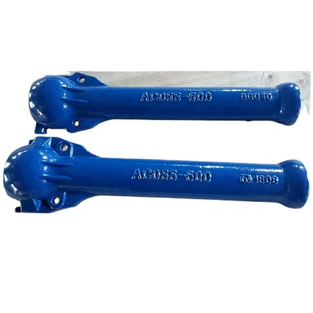 

Submarine power cable or fiber optic cable housing protector
