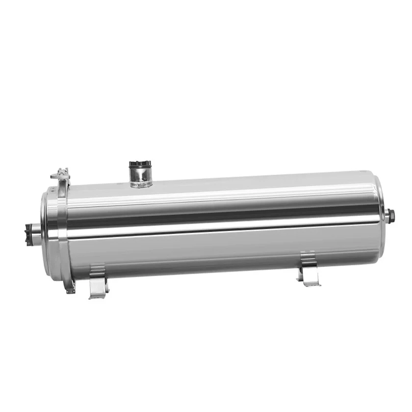 2000L/5000L/8000L W…