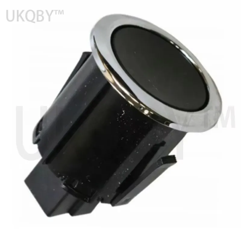 Apply Ne W Mo Nd Eo… - image