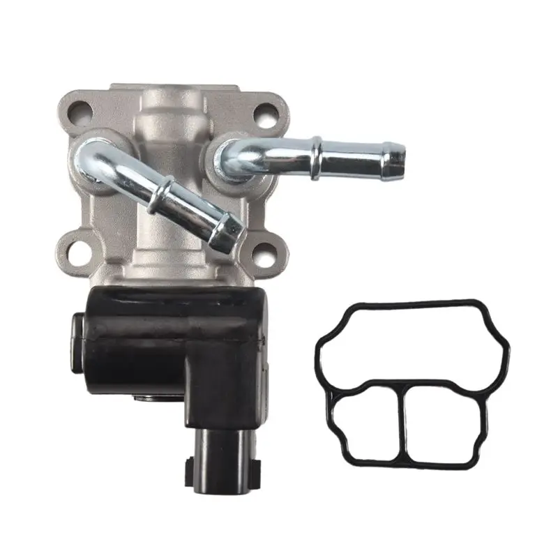 AC76-Idle Air Control Valve For Toyota Celerio Parts IAC Valve 18117-797D1 136800-1731 136800-1731