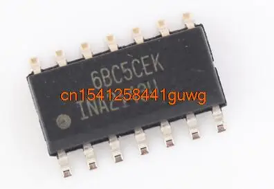 100% NEW Free shipping       INA2143U INA2143