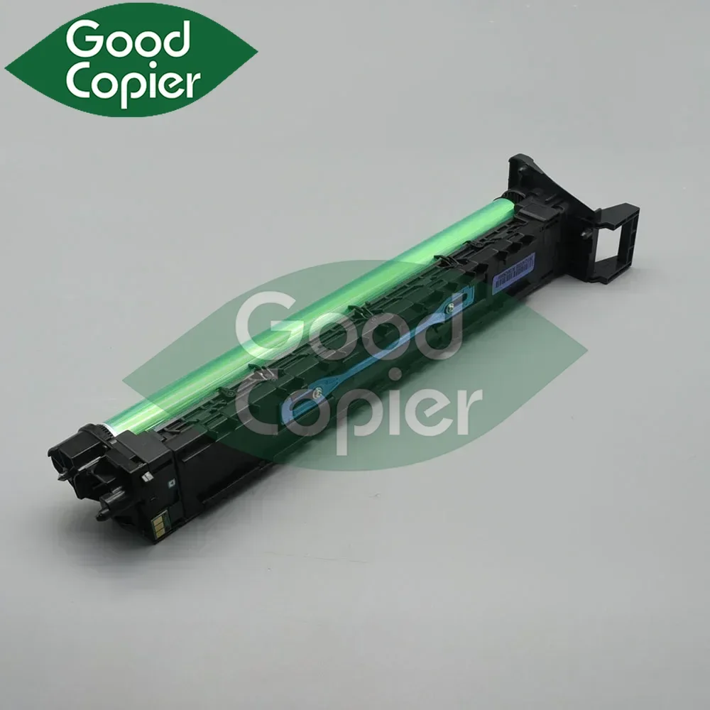 DR312 Drum Unit used as for Konica Minolta Bizhub 227 287 367 7536 7528 7522 Drum Kit K DR-312