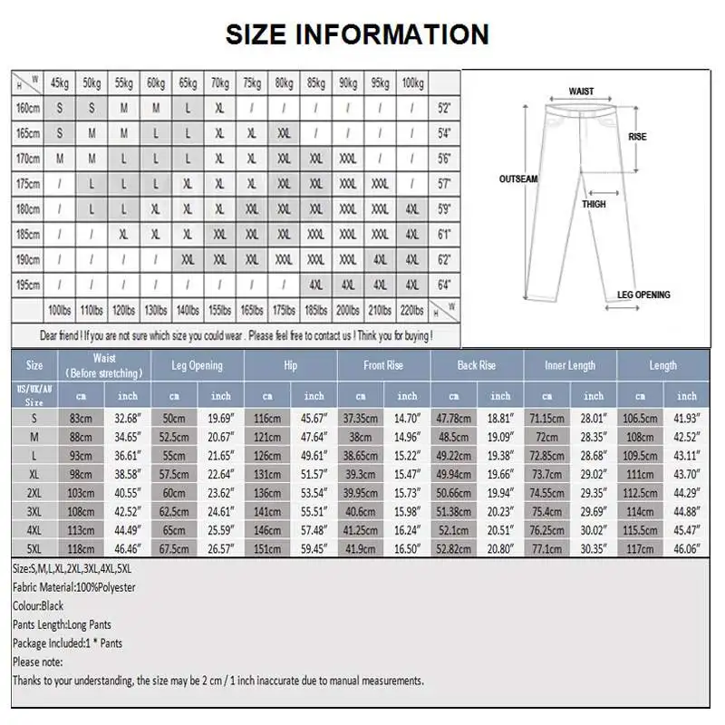 INCERUN 2024 Korean Style New Mens Trousers Pleated Design Straight Leg Pantalons Casual All-match Simple Solid Long Pants S-5XL