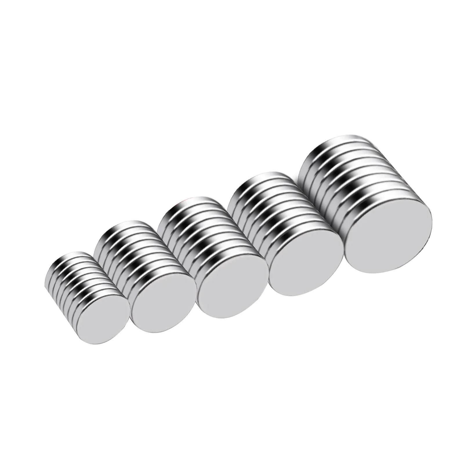 8/10/12/15X3Mm Supe…