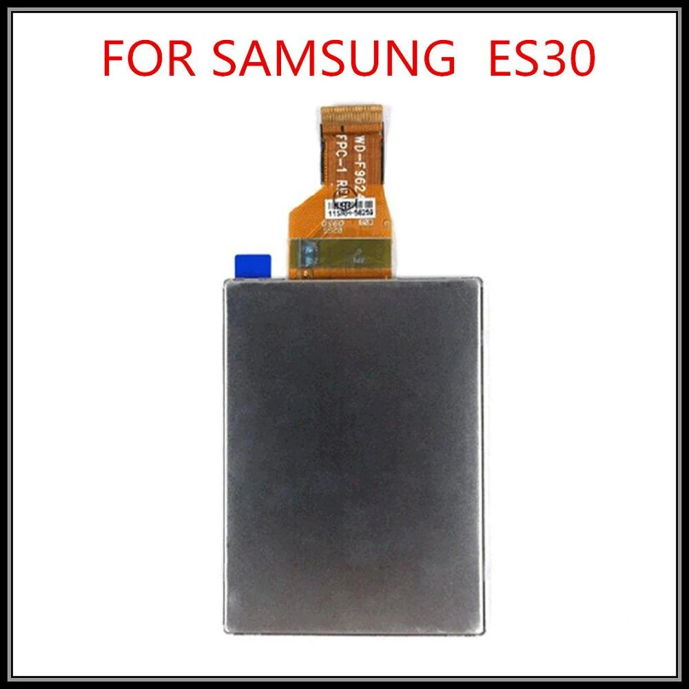 Nova tela e peças para reparo de smartphone samsung, tela lcd, benq s1420 e1430 e1230 t1428 e câmera digital aigo t1428 w168