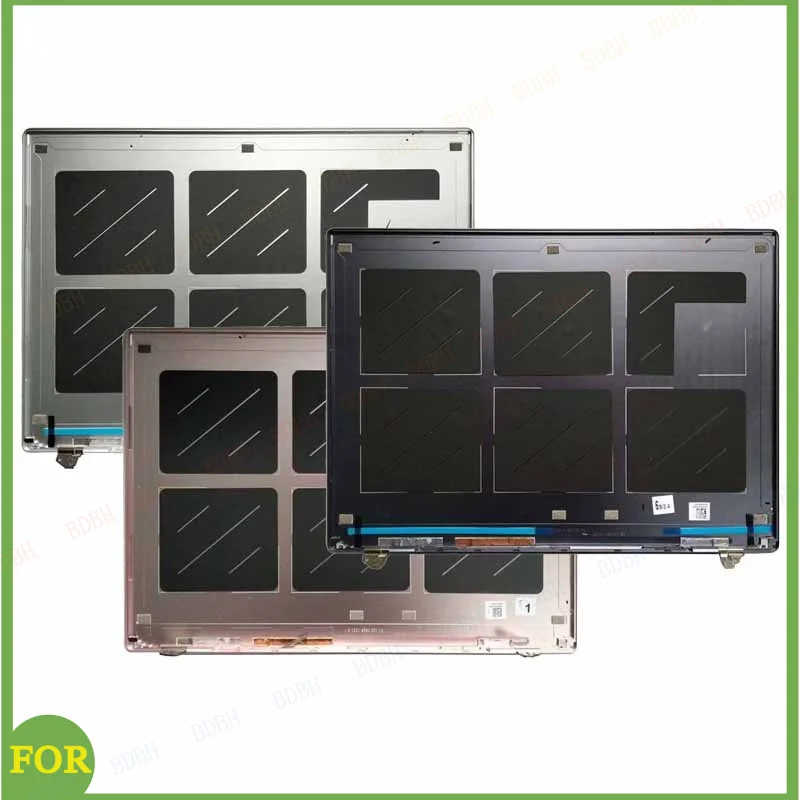 

НОВИНКА: Задняя крышка (A-крышка) для ноутбука Huawei MateBook X Pro MACH-W29 (для моделей с диагональю экрана 29 дюймов)