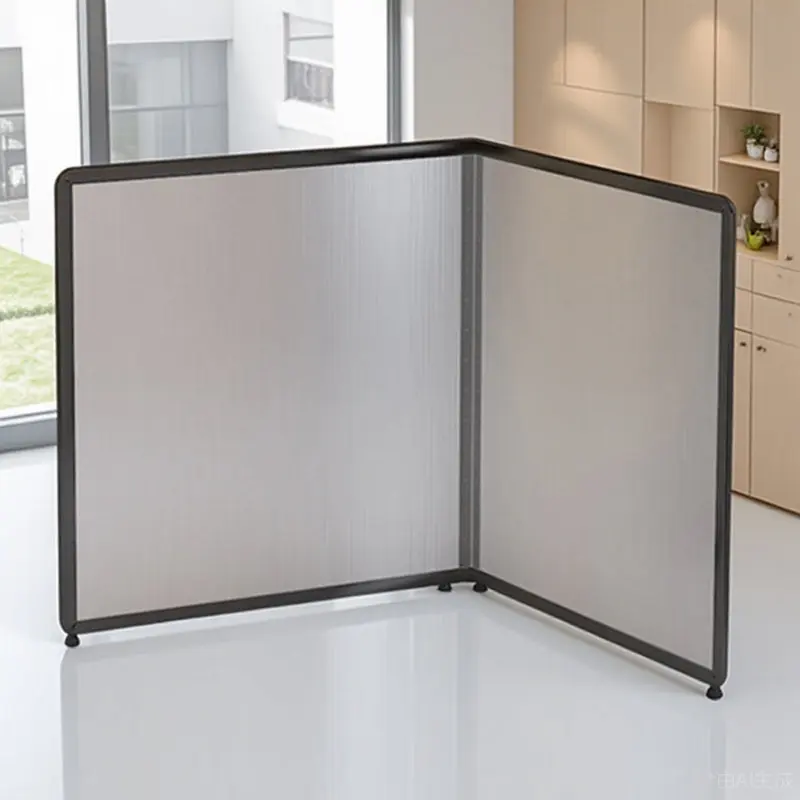 

Доска-отбойник для жира для кухонной плиты, антипригарная, складная конструкция, легко моется, термостойкая, жироотталкивающая пластина, аксессуары для приготовления пищи