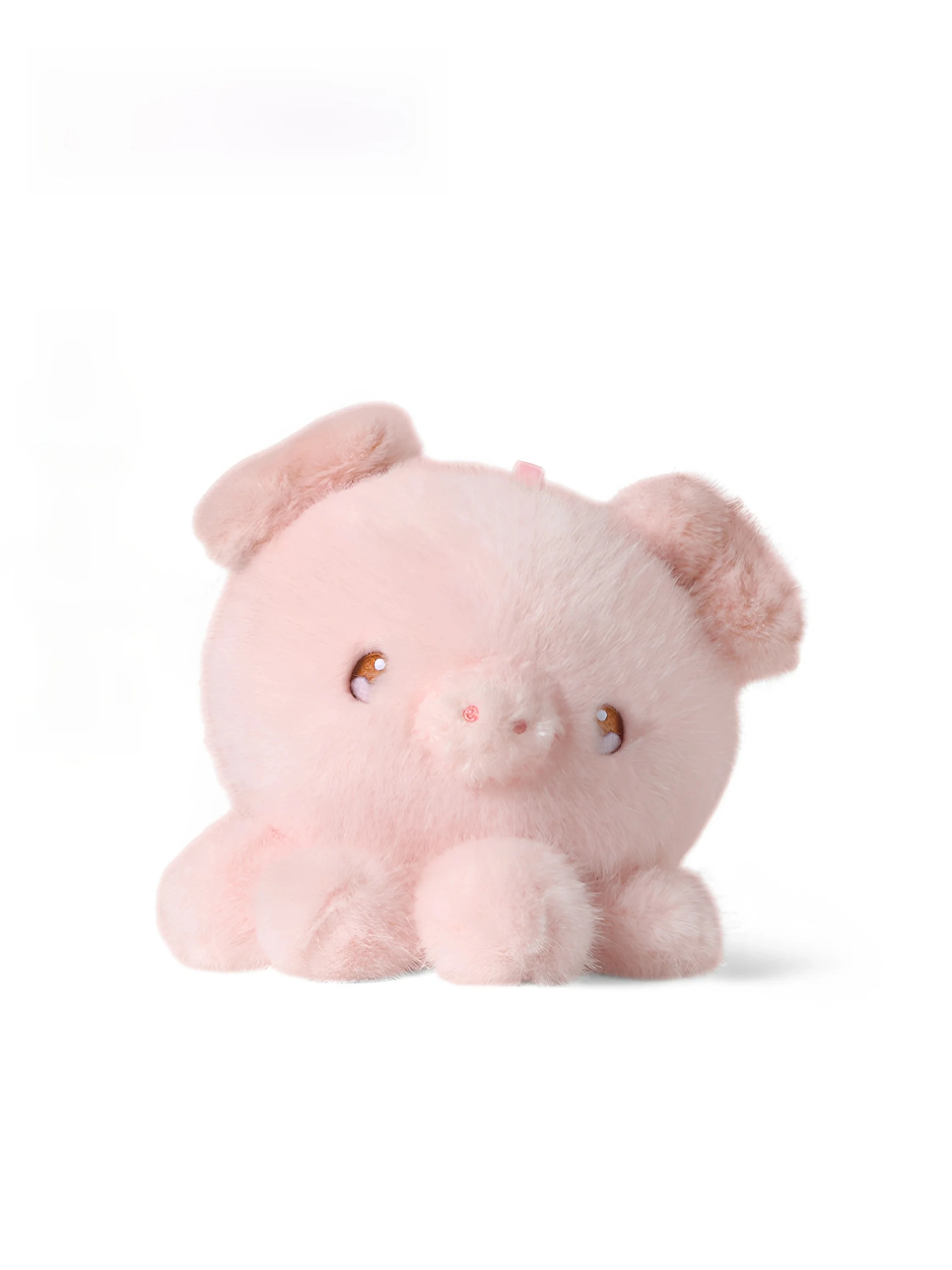 adorable-peluche-cochon-meduse-des-profondeurs-breloque-de-sac-poupee-mignonne-cadeau-pour-tous-les-Ages-jouet-en-peluche-en-provenance-de-chine-continentale