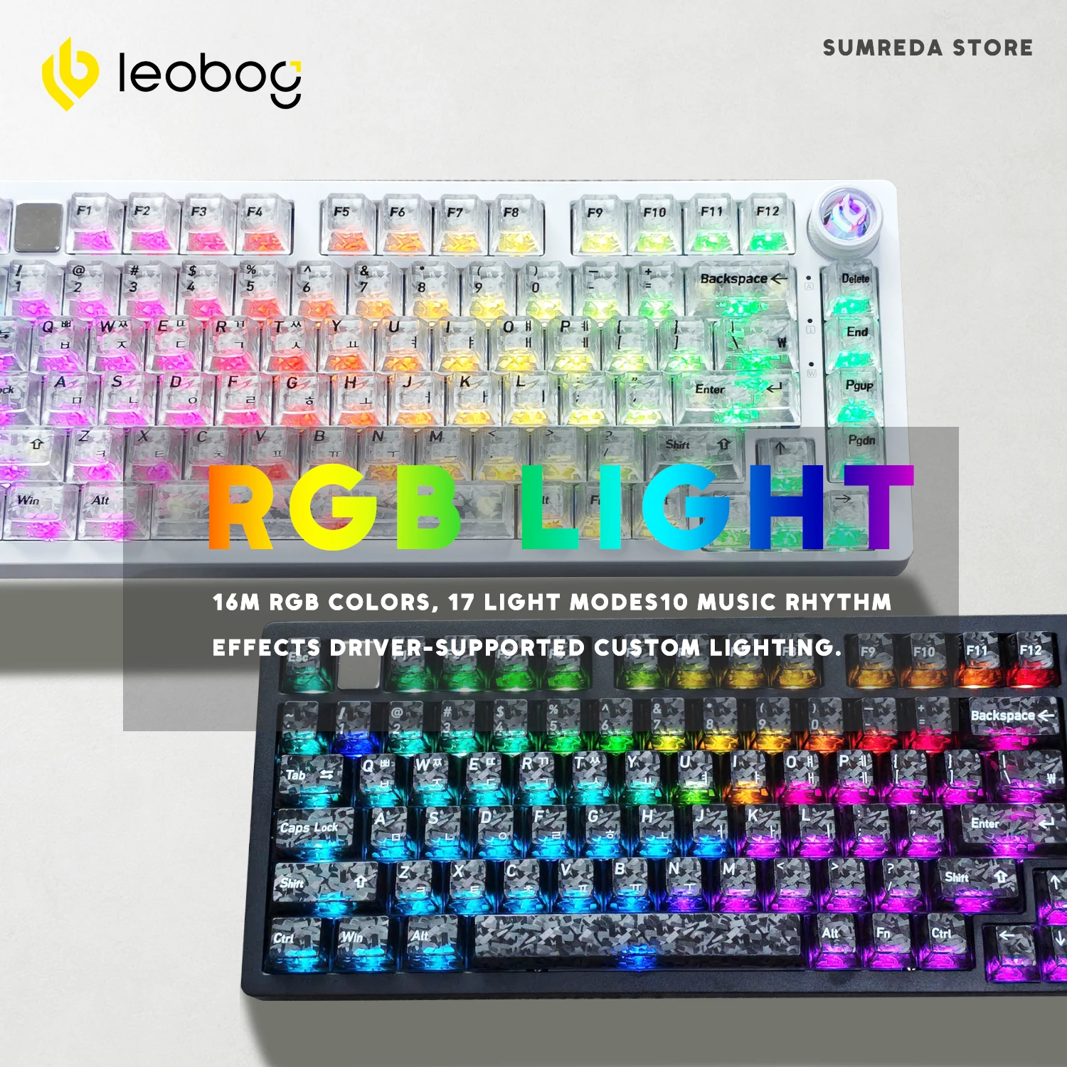 teclado-inalambrico-de-aluminio-sumreda-hi75c-pro-leobog-hi75c-teclado-mecanico-coreano-para-juegos-75-teclas-de-fibra-de-carbono-bluetooth