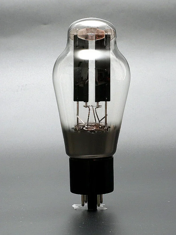 

274B LINLAI Vacuum Tube Rectifier Replaces 5AR4/5Z3P/5Z4P/GZ34 Factory Test Matching Audio Amplifier