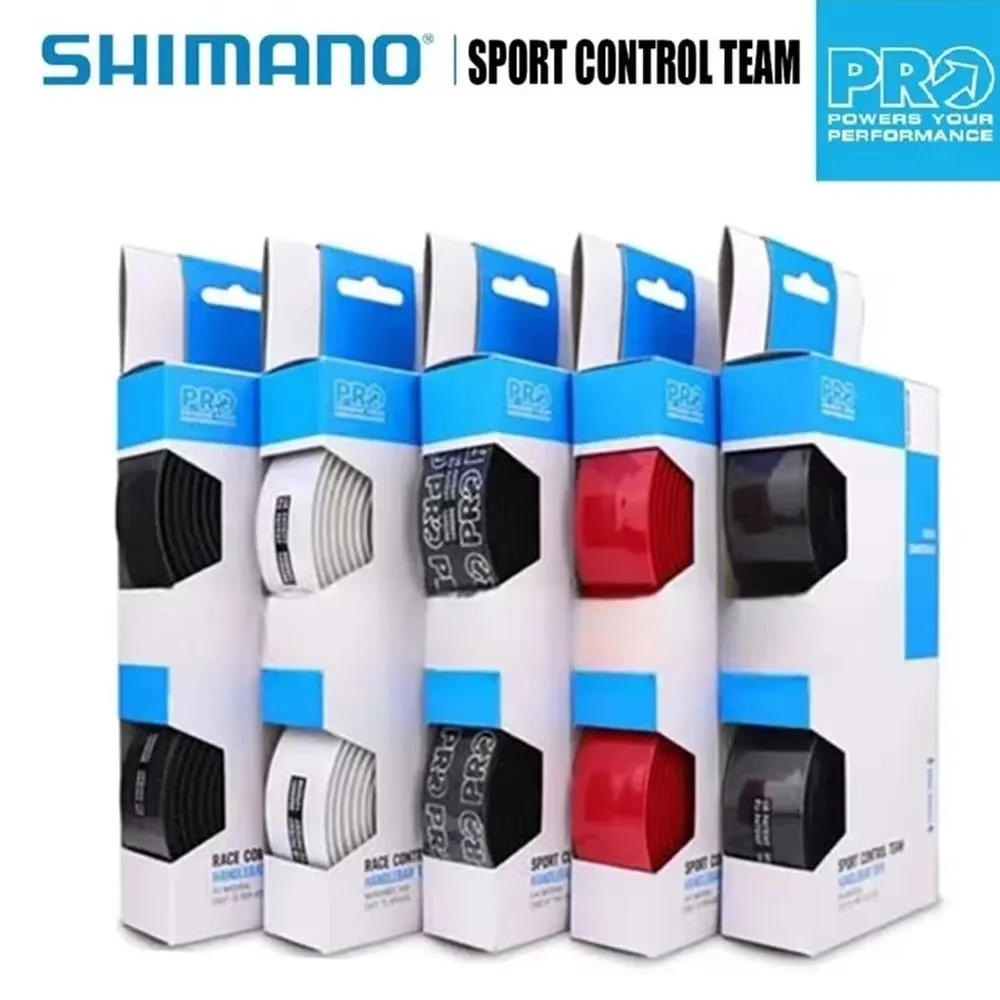 Shimano Pro Sport C… - image