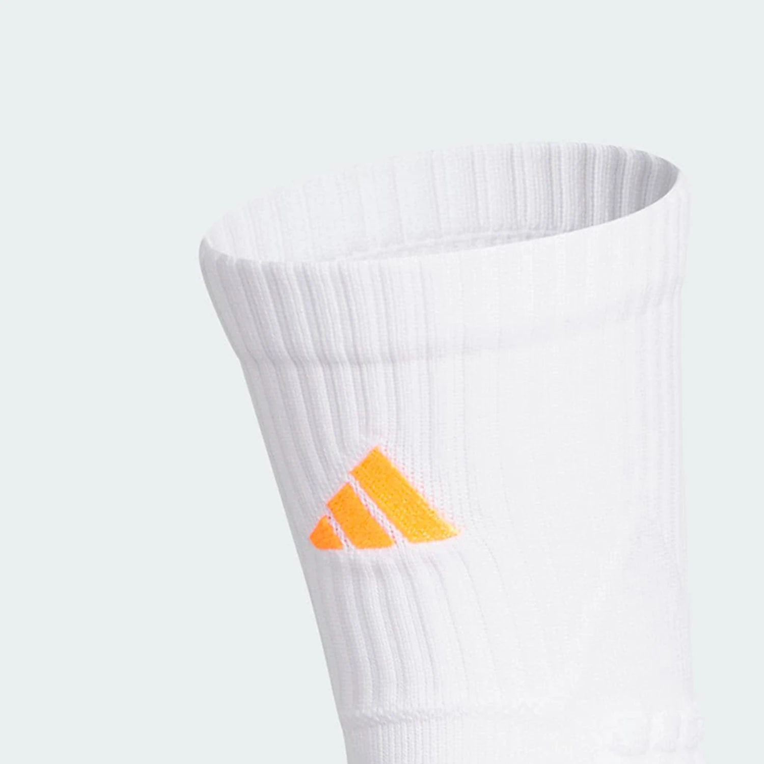 Adidas Authentic Year Men's Knitted Breathable Sports Socks One Pair Set KQ8658