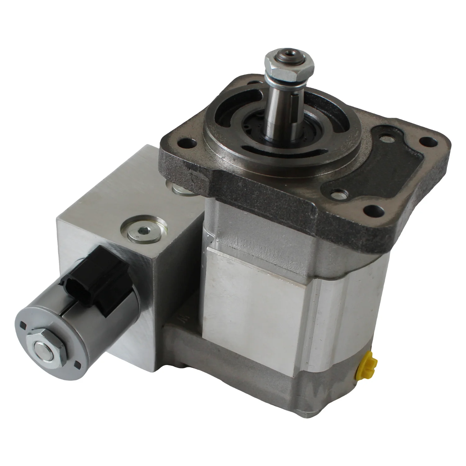 Fan Motor Drive Piston Pump 31Q9-30212 31Q9-30213 R380-9 R480-9 For Hyundai R320-9 R380-9 R430-9 R480-9 R320LC-9 R360LC-9