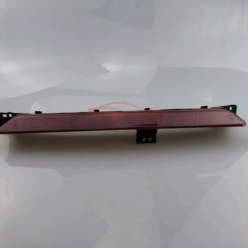 

Задний фонарь высокого стоп-сигнала оригинального качества для SAIC MAXUS D90 C00060683