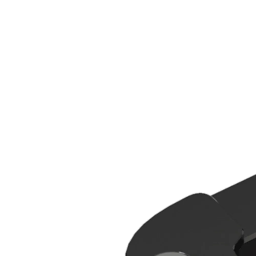 

Motorcycle CNC Kickstand Extension Foot Side Stand Pad Support Plate For Zero SRF 2019-2020-2021-2022-2023-2024 Accessories SR/F