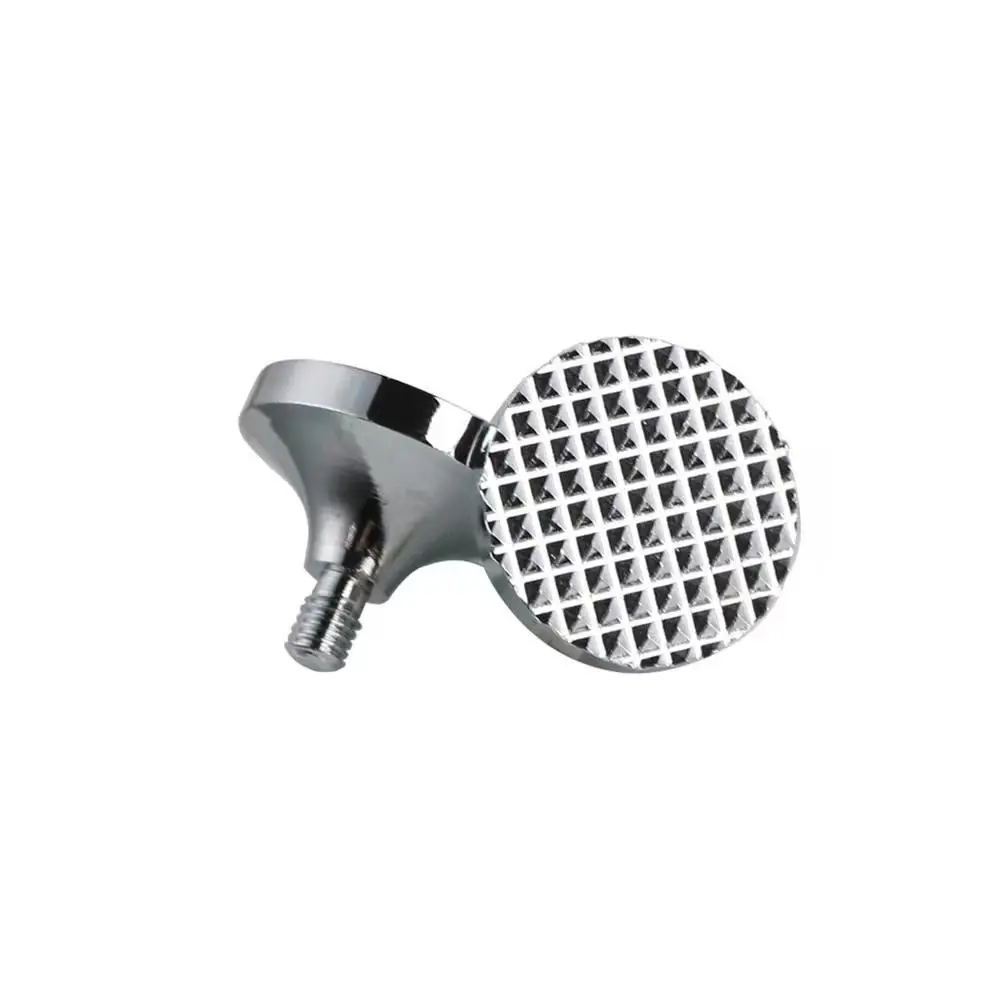 10PCS ชุด Freckle Removal เข็ม Wart Mole Freckle Removal เข็มริ้วรอย Freckle Dark พลาสม่าปากกาอุปกรณ์เสริม