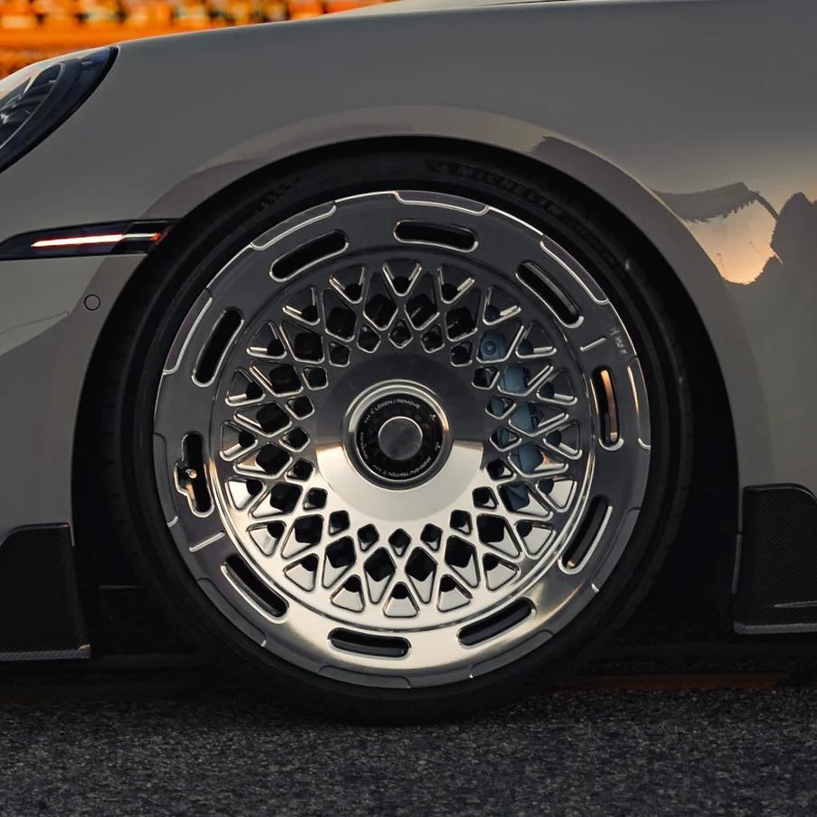 

18 19 20 21 22 24 inch forged wheels rims for benz e63 e55 sl63 cls53 cls63 bmw m5 m6 m7 m8 audi rs7 rsq8 rs6 s7 s8 RSetronGT