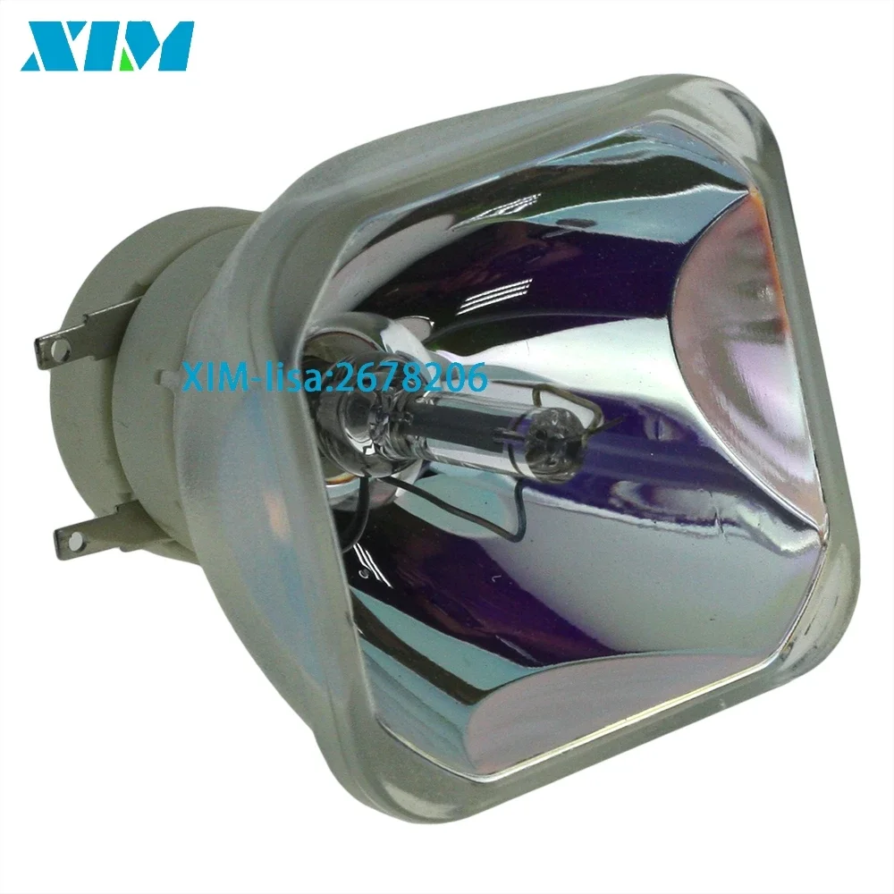 مصباح عاري بديل لهيتاشي ، جودة عالية ، ضمان لمدة 90 يومًا ، DT01241