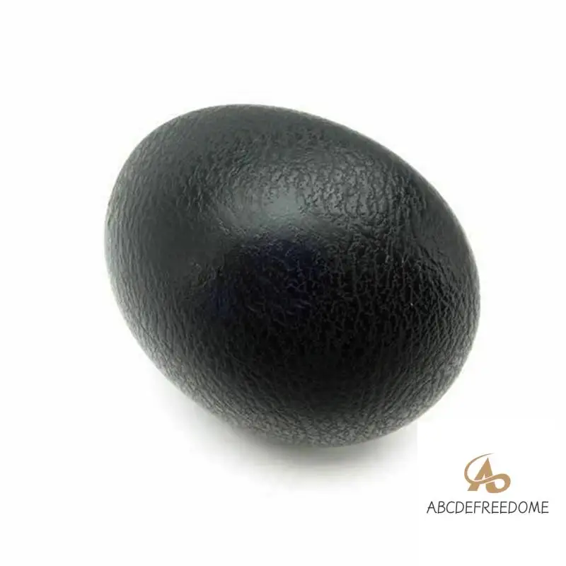 

3X автомобильная ручка переключения передач для Honda Civic 2006-2011 54130-SNA-A81 54130SNAA81