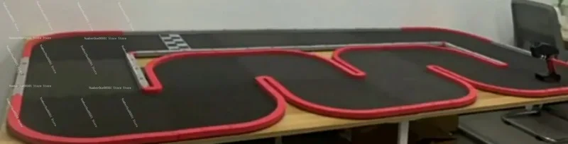 

Комплект для сборки EVA6 4WD: Мини-вездеход Z Crawler для самостоятельной сборки и соревнований по гонкам на трассе