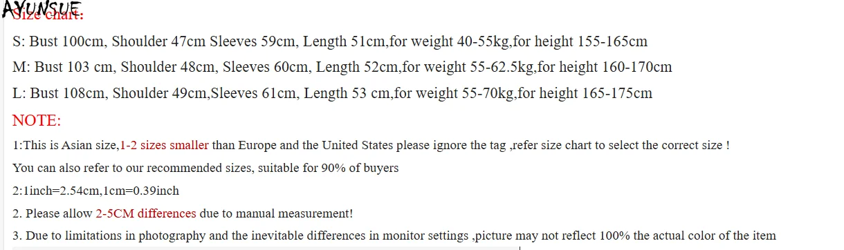 معطف فرو من جلد الغنم الطبيعي من AYUNSUE نمط قصير سترة جلدية حقيقية للنساء جواكت شتوية 2025 ملابس فاخرة للسيدات Schulaba Жеenca