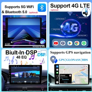 11 Hauptverkäufe Multimedia Chevrolet Captiva - №5