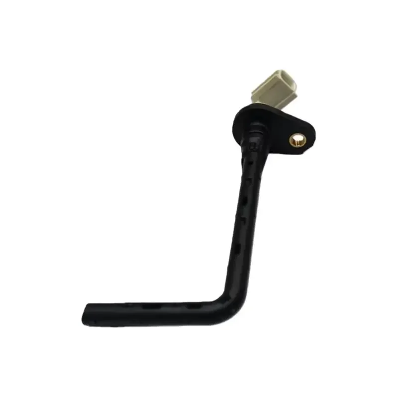 New Arrival Car Engine OIL Level Sensor 111407535R 111407535 For Renault Liquid Vehicle Fluid Detection Device