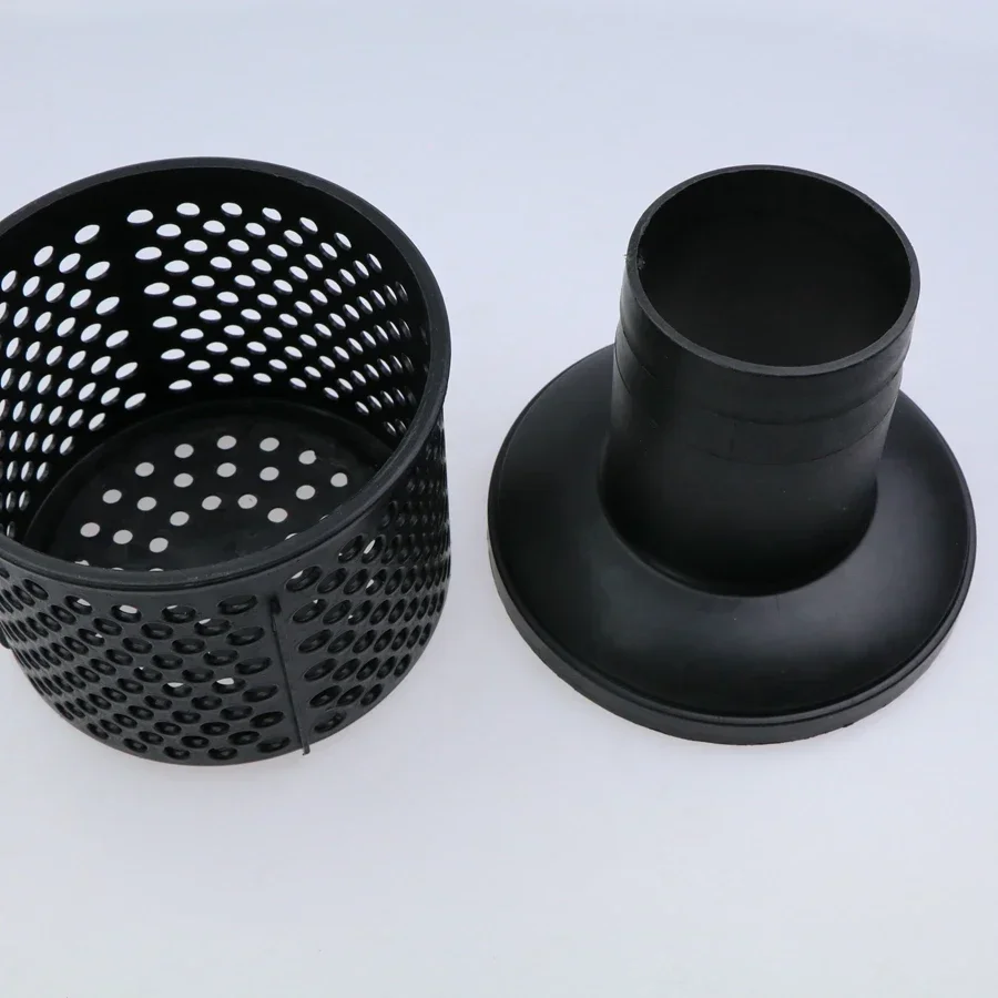 

Автозапчасти STARPAD. Самовсасывающий насос, пластиковые корзины, фильтр для воды, сетчатый насос, нижний клапан, 3 дюйма, 80 мм