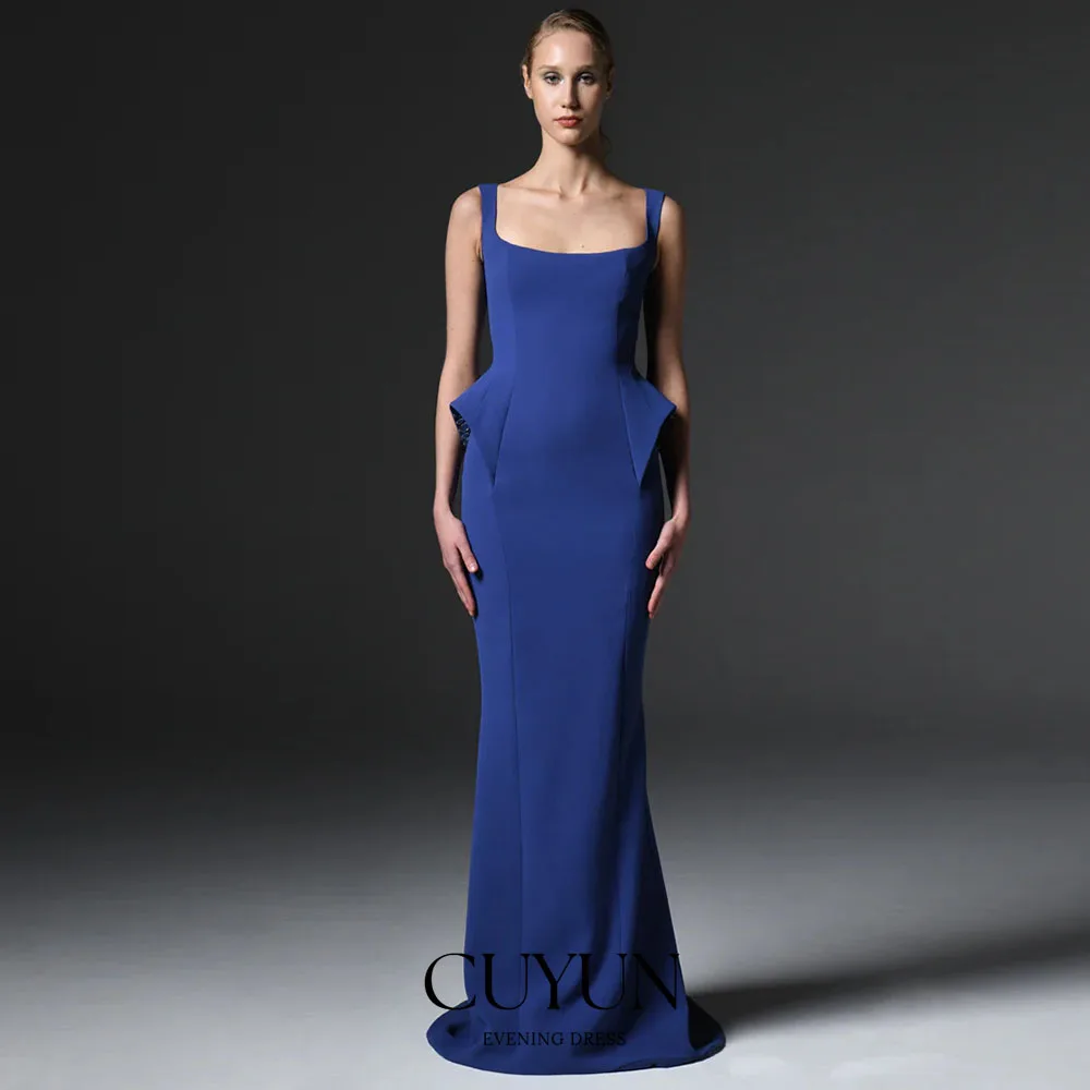 Cuyun Customized Ro… - image