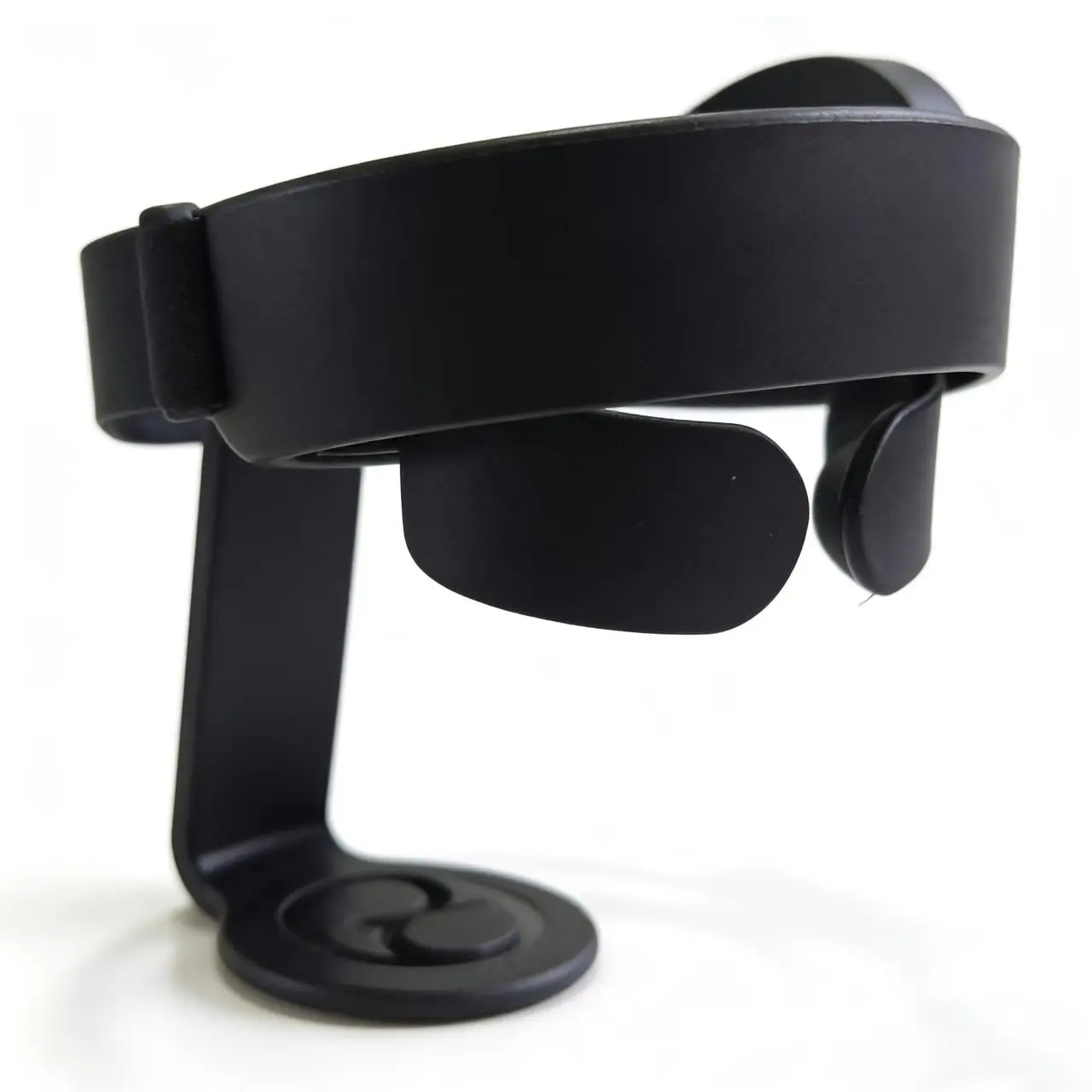 

Держатель для стаканов Cybex 2-в-1 для тележки для покупок, органайзер для бутылок и стаканов, совместимый аксессуар для Melio, Coya, Beezy