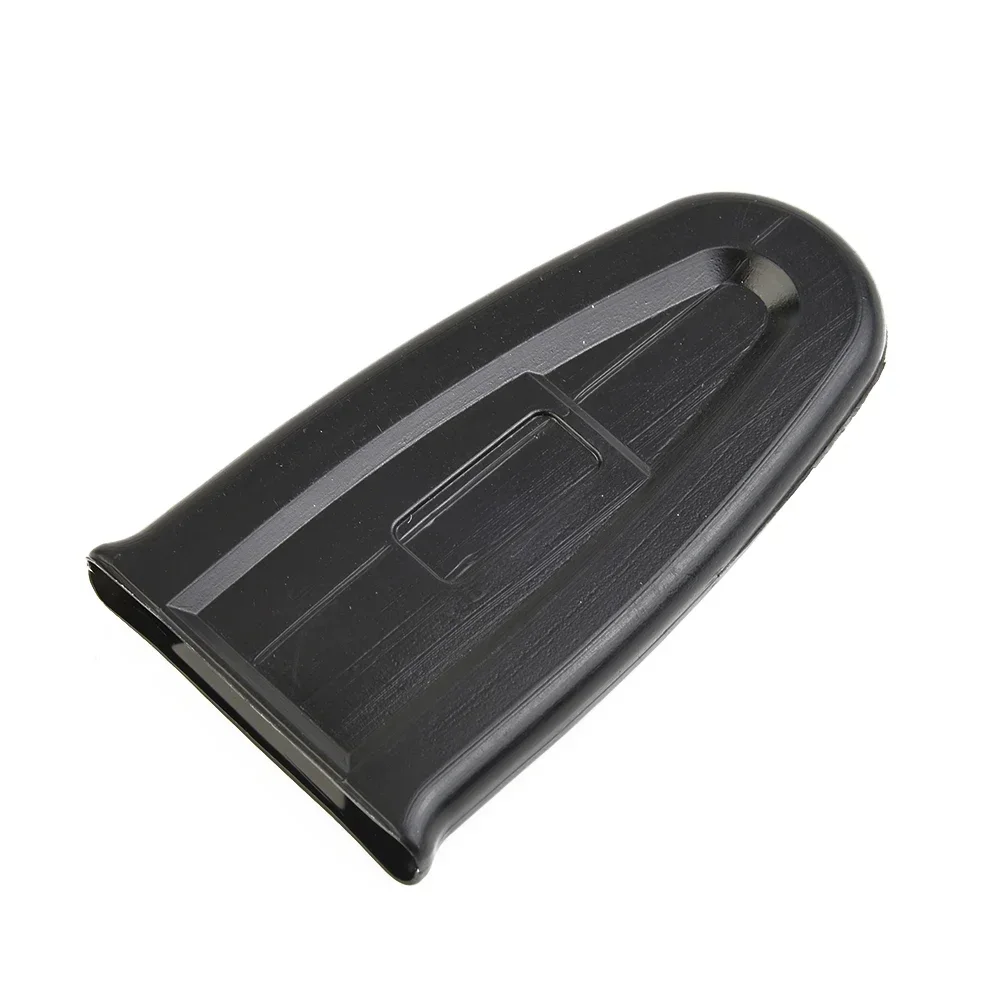 Guide Plate Cover Chainsaw Bar Protect Cover Protect And Maintain Your 4 6 Inch Chainsaw Made Of Durable Plastic