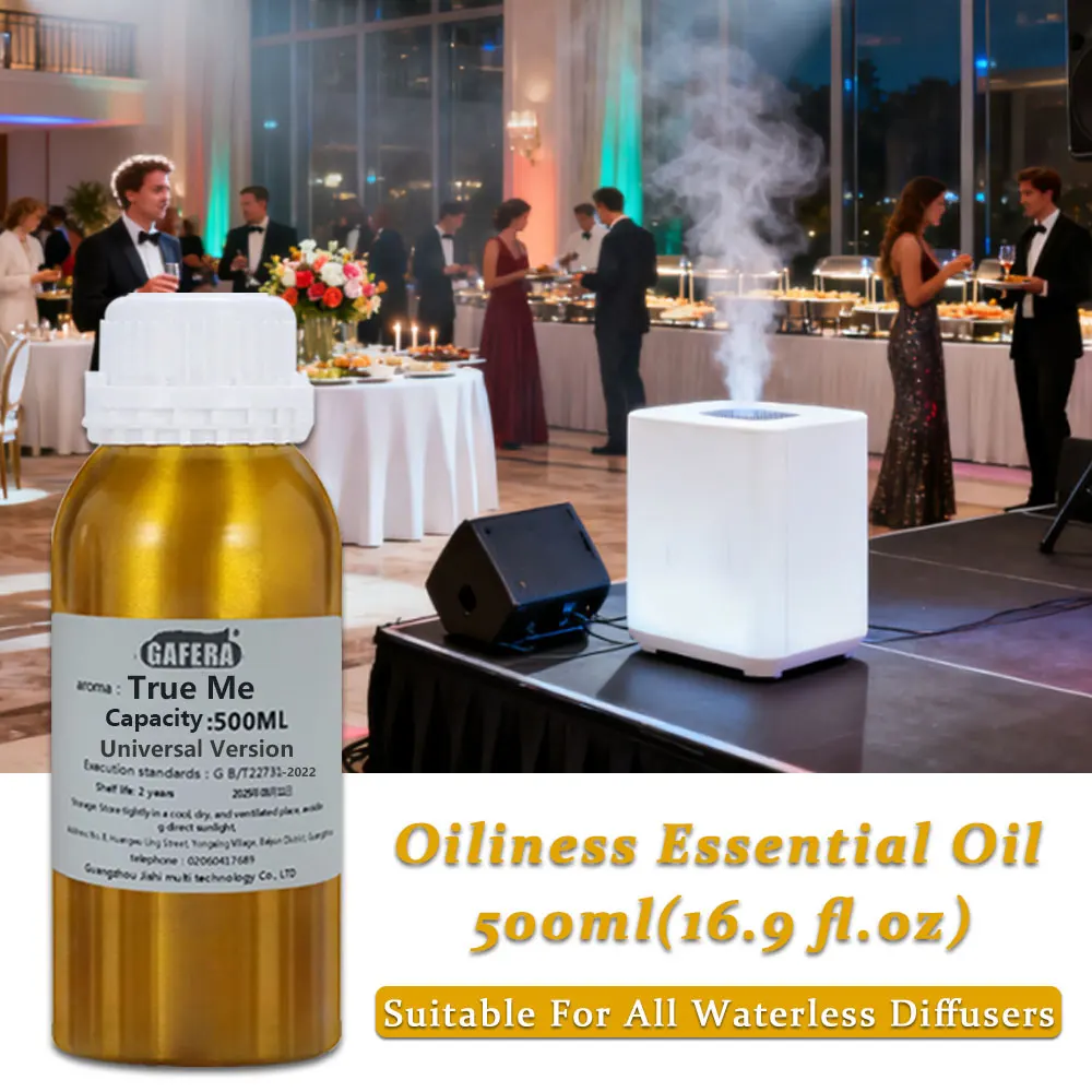 �y�Z�[�����zGAFERA 500ml�i16.9�t�ʃI���X�j�g�D���[�~�[�G�b�Z���V�����I�C�� - ���ׂẴE�H�[�^�[���X�f�B�t���[�U�[�A�z�e���A���}�f�B�t���[�U�[�p�A�A���}�Z���s�[�I�C���̕�[