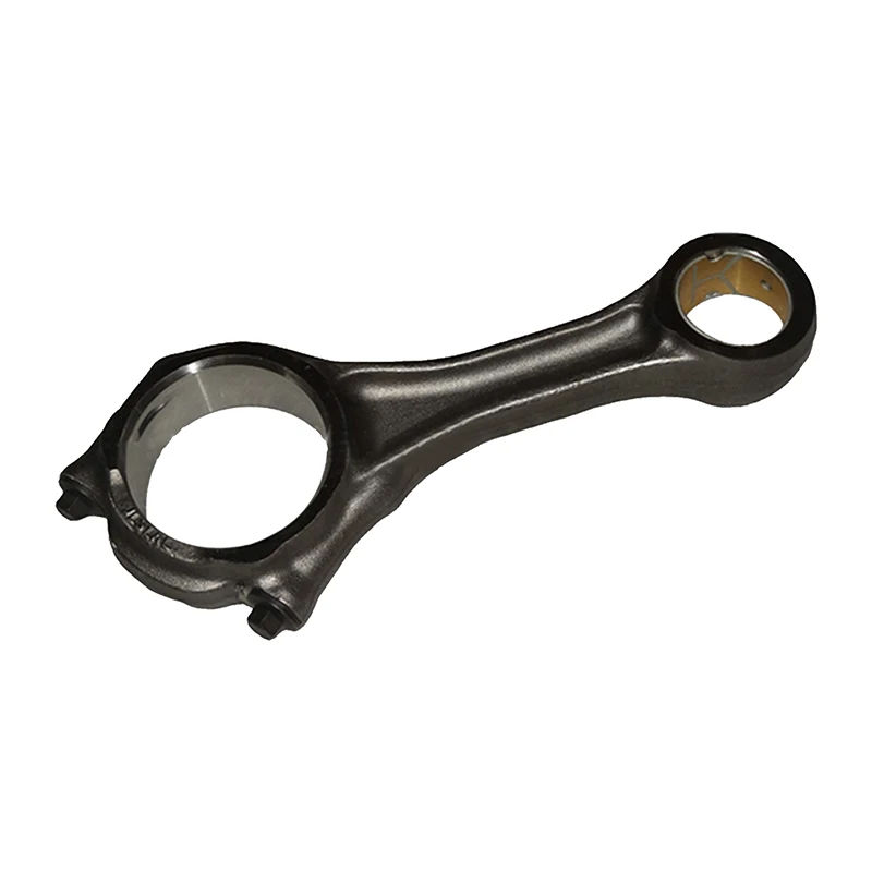 New Connecting Rod Compatible with Cummins Engine 6BT